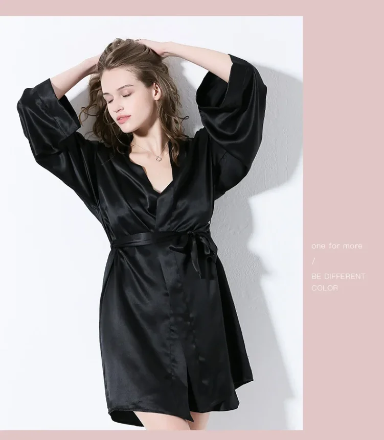 Traditional textile pattern in earthy tones
