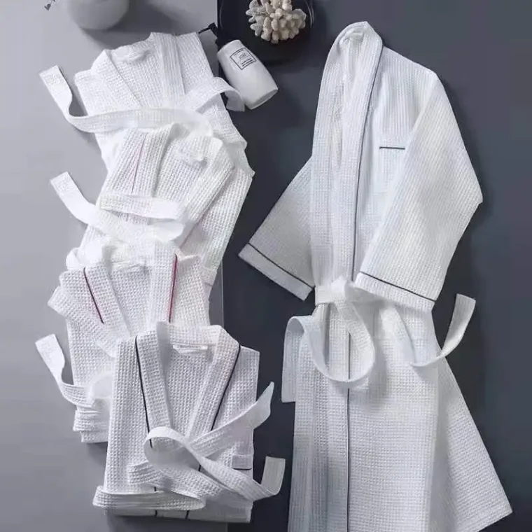 High-quality silk fabric with smooth texture