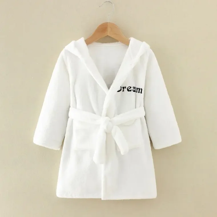 High-quality woven fabric texture with detailed weaves.