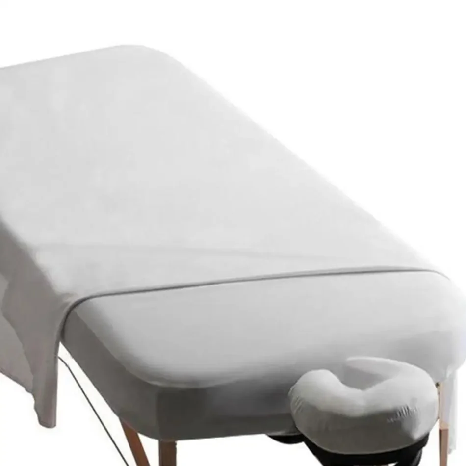 Modern fabric collection featuring contemporary designs.