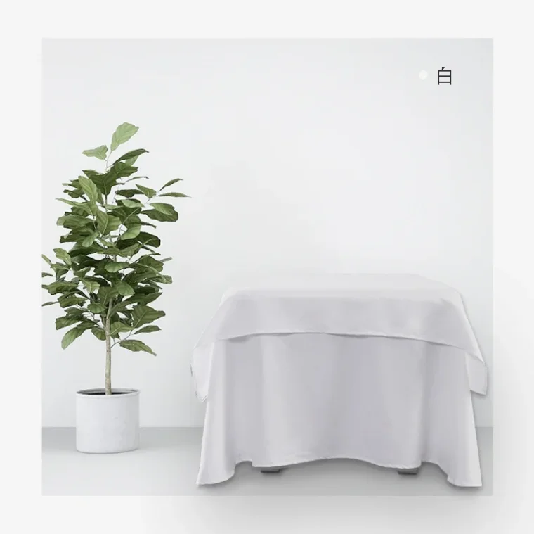High-quality woven fabric texture with detailed weaves.
