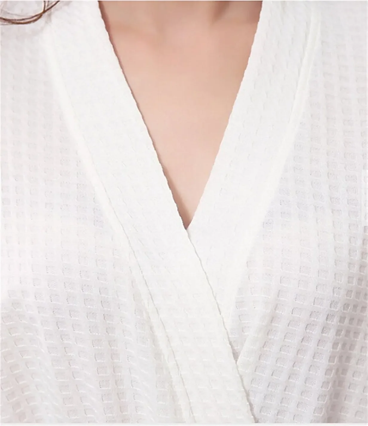 Artistic handwoven fabric with unique and cultural motifs.