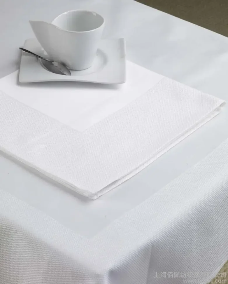 Smooth and shiny silk fabric texture