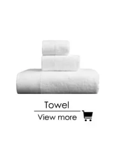 Durable woven textile material for home decor