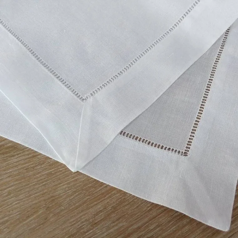 Luxury textile design with intricate patterns.