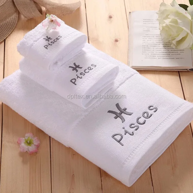 Luxurious velvet fabric material sample