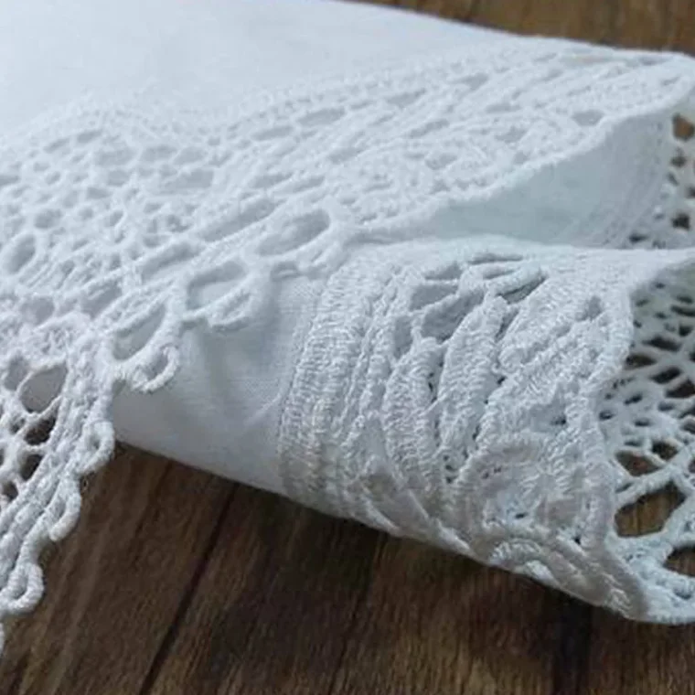 Modern weaving pattern for upholstery