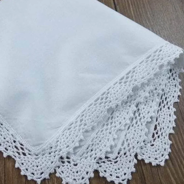 Luxury textile design with intricate patterns.