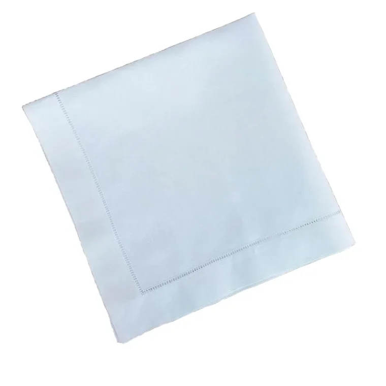 Modern textile with smooth and sleek texture