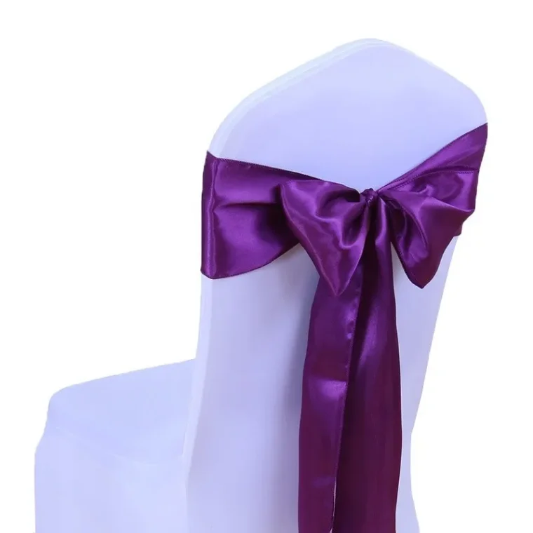 Durable cotton blend textile material