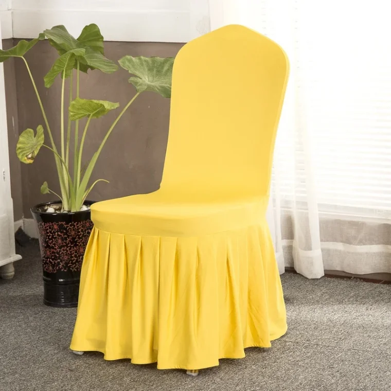Lightweight linen fabric material