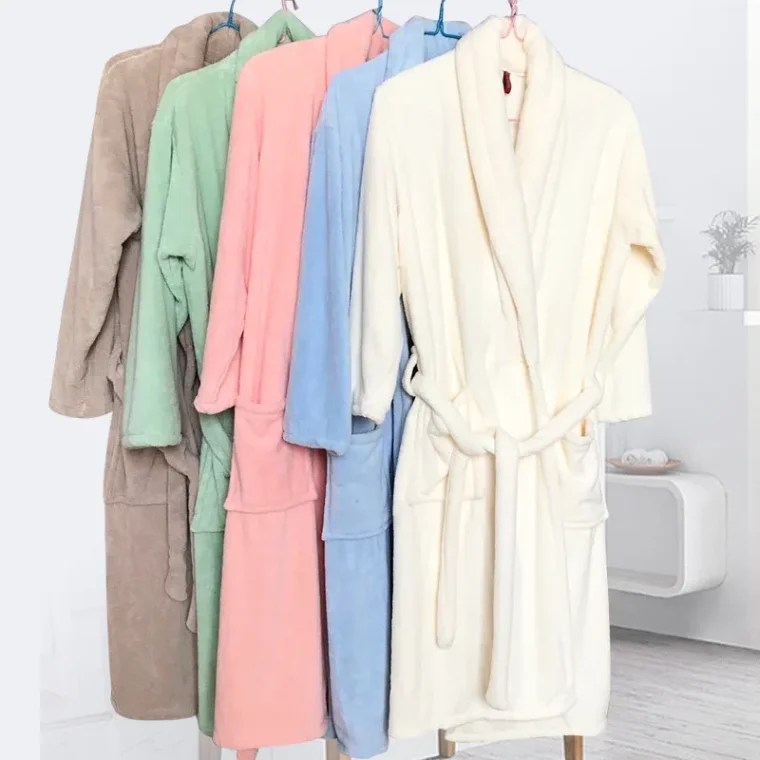 High-quality woven fabric texture with detailed weaves.