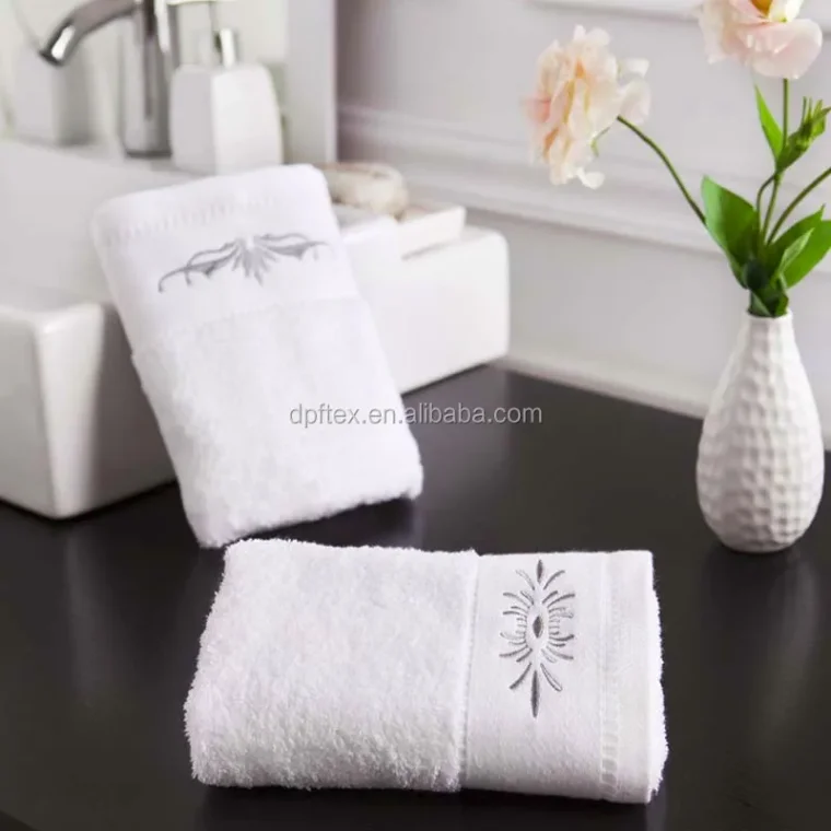Handwoven cloth made from natural plant fibers