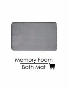 Handcrafted fabric texture with artisanal charm.