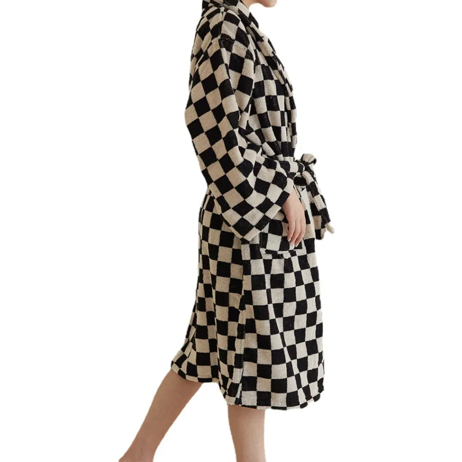 Traditional fabric pattern inspired by cultural motifs.