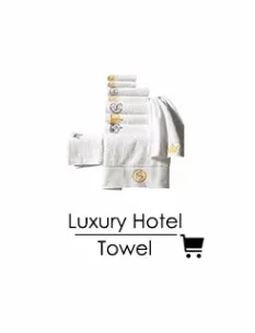 High-quality woven fabric texture with detailed craftsmanship.