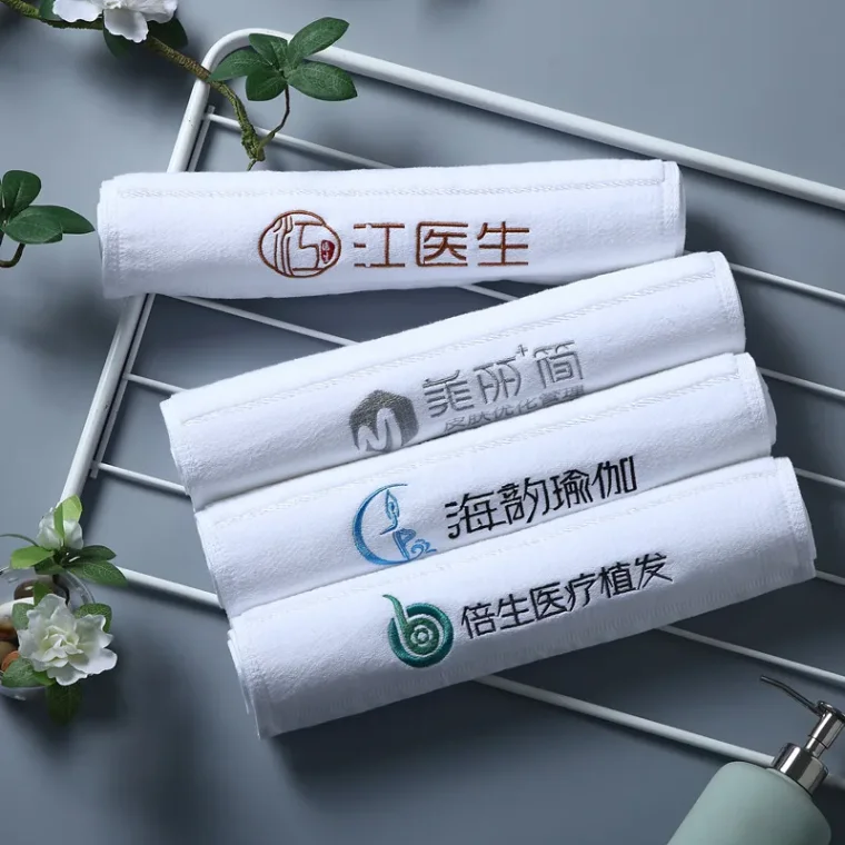 Textured wool material for winter clothing