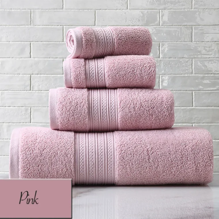 Silk fabric with elegant floral patterns