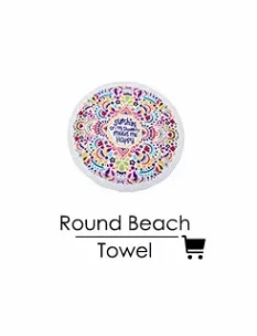 Vintage fabric roll with classic patterns
