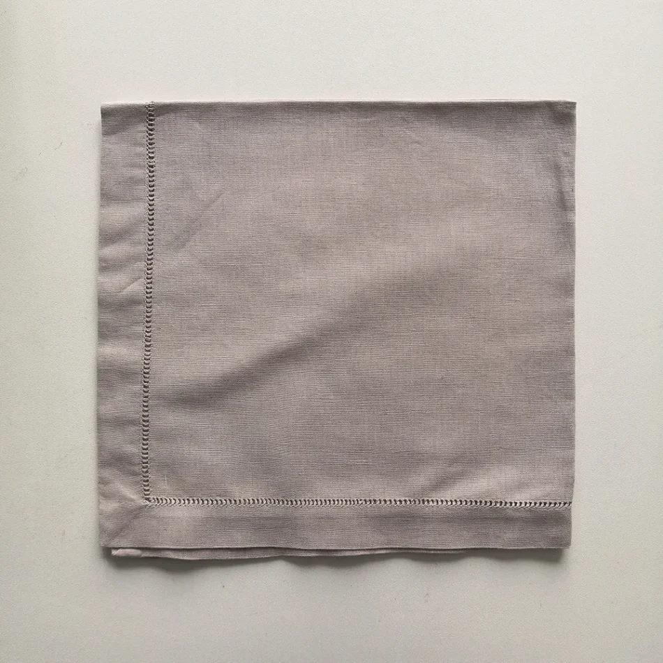 Collection of textile swatches in various designs