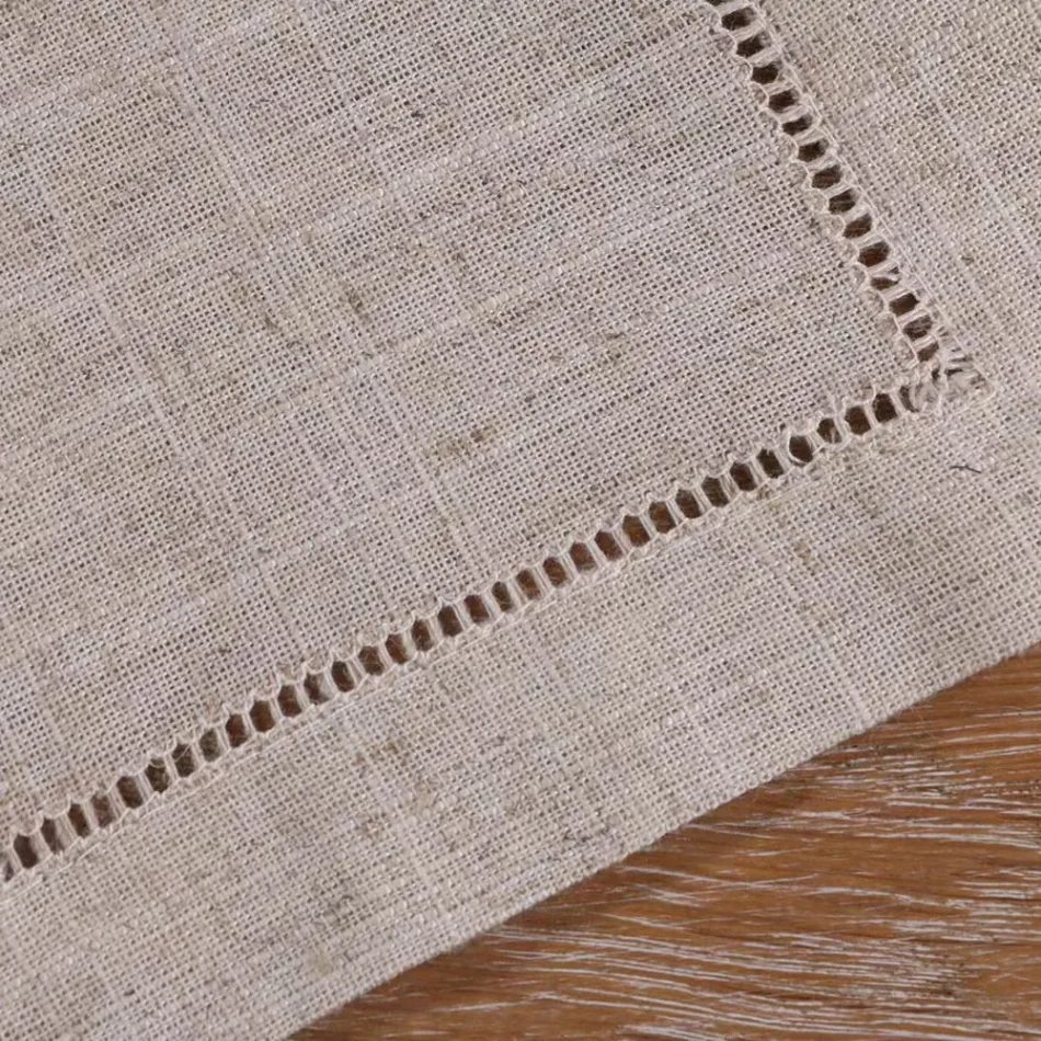 Smooth and shiny silk fabric texture.