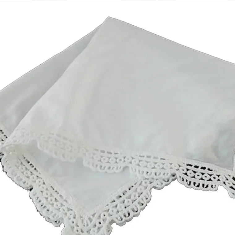 Luxury textile with intricate floral design
