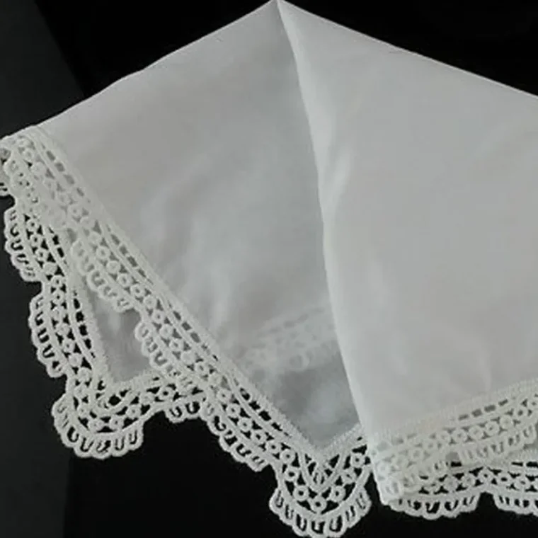 Modern textile with smooth and sleek texture