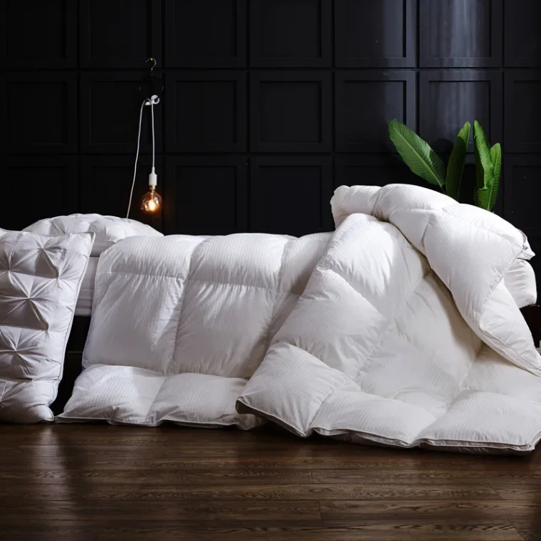 Luxury textile with intricate floral patterns