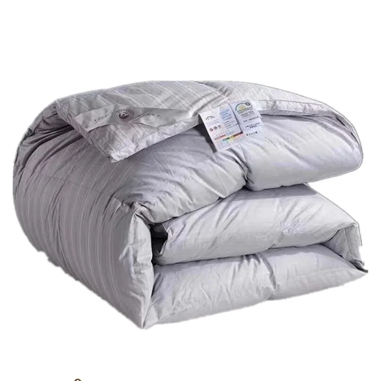 Smooth silk fabric with a soft sheen