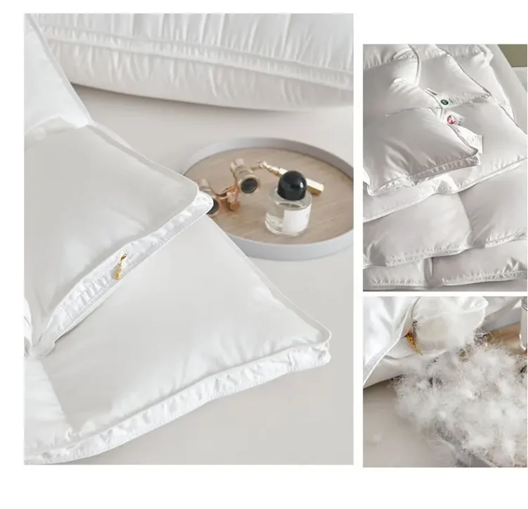 Smooth and shiny silk fabric texture