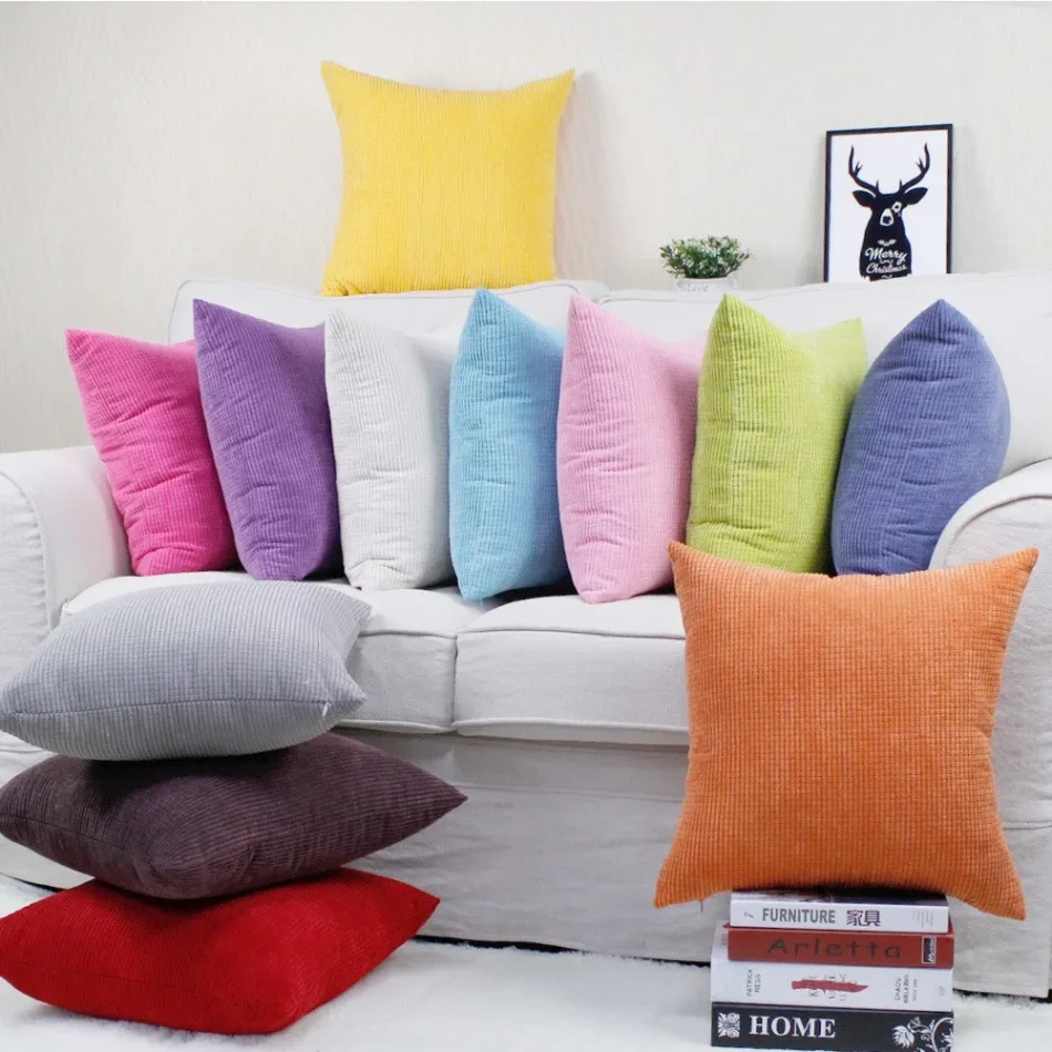 Elegant jacquard fabric design