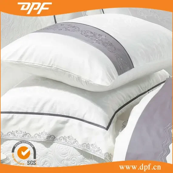 Intricate textile pattern design for fabric
