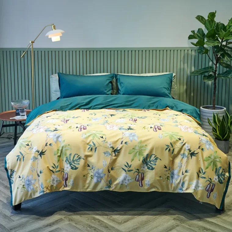 Intricate textile pattern design showcasing unique craftsmanship.