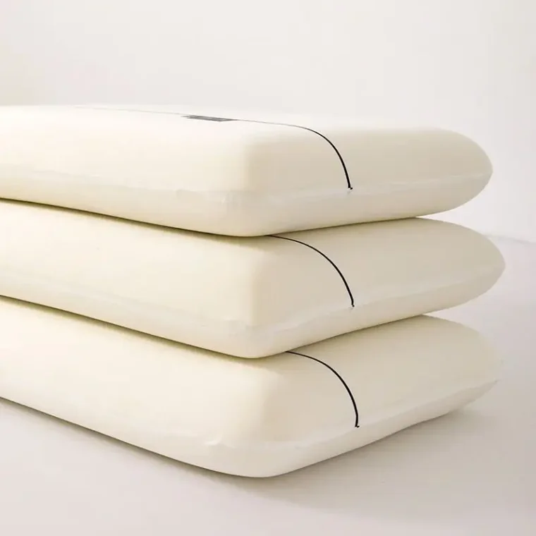 Roll of luxury silk fabric for crafting