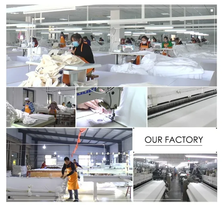 High-quality woven fabric texture sample