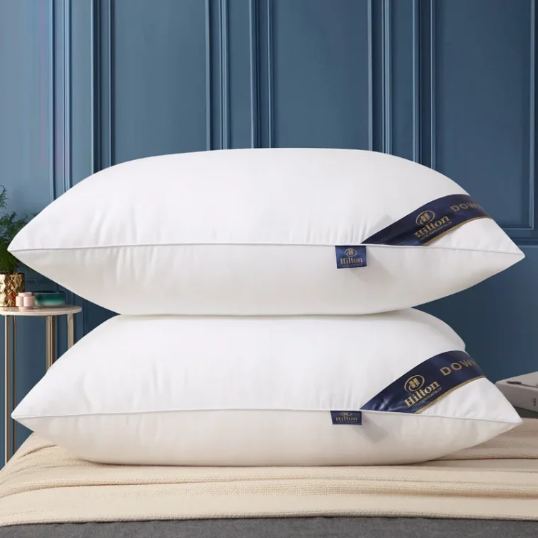 High-quality woven fabric texture with a unique blend of materials.