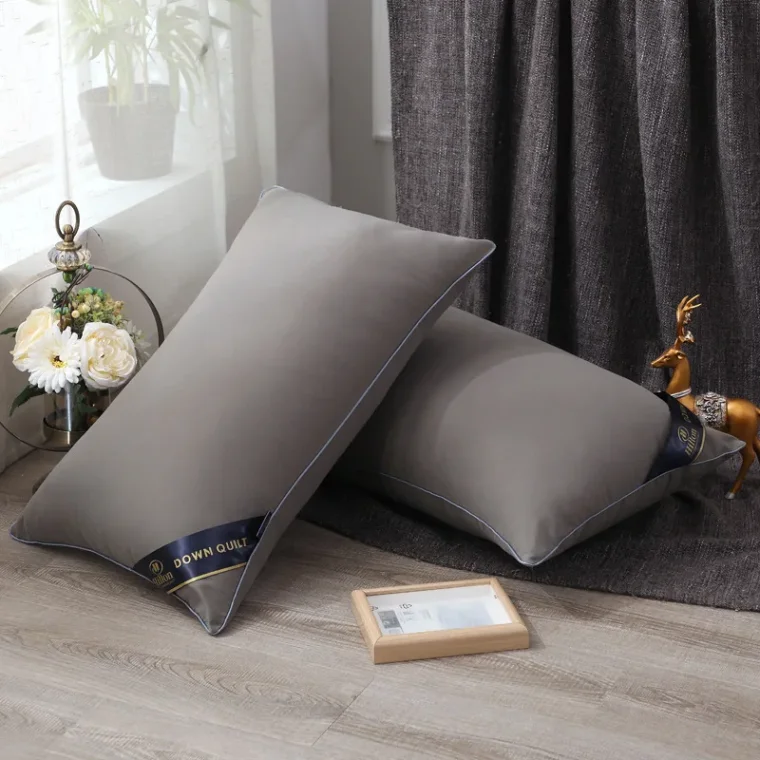 Luxurious silk fabric with a smooth texture and elegant sheen.