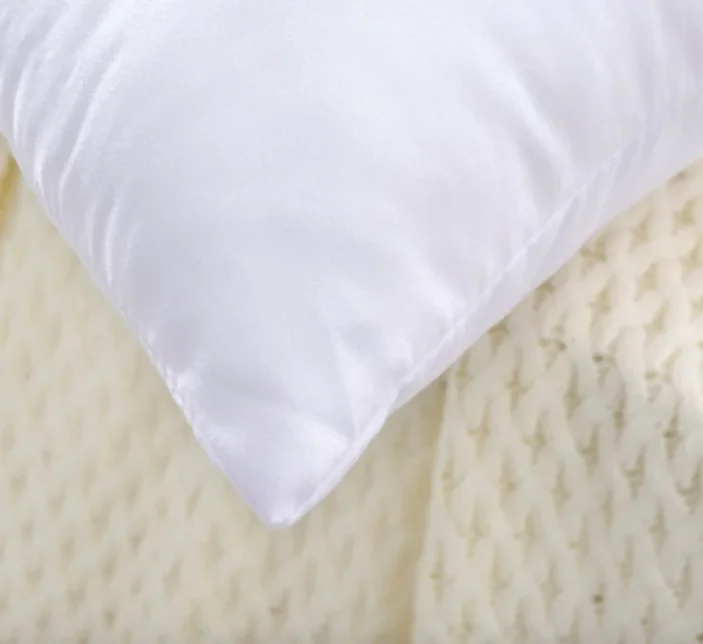 High-quality woven fabric texture sample