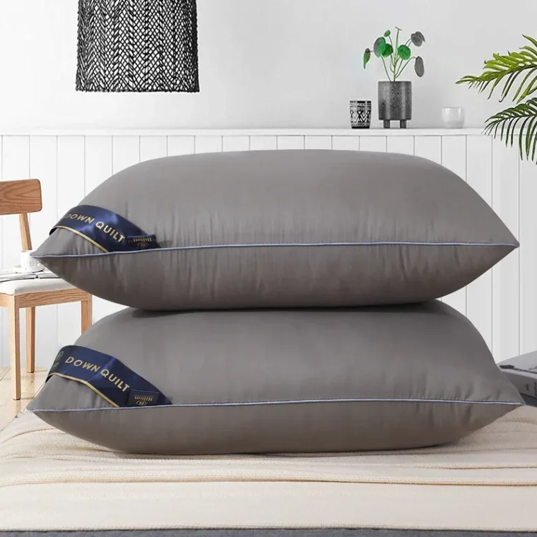 Rolled silk fabric with smooth and shiny texture.