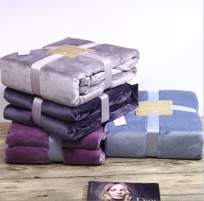 Luxurious silk fabric sample with a smooth and shiny finish.