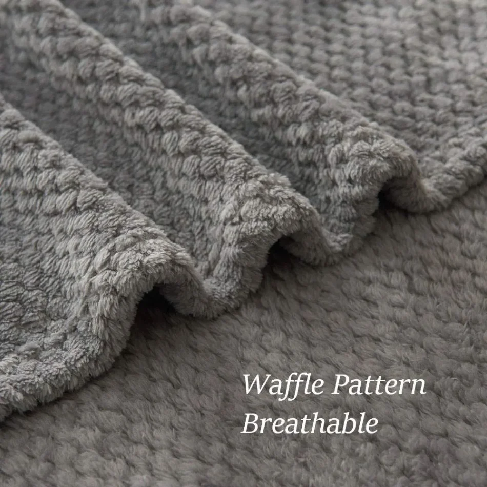 Detailed view of embroidered fabric