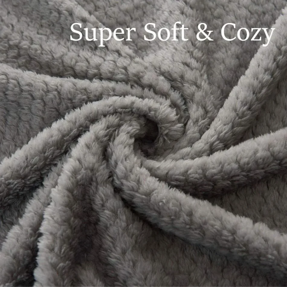 Close-up of smooth silk fabric
