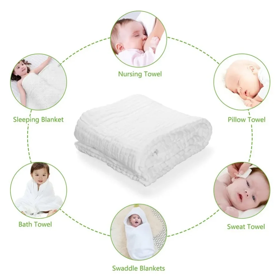 Durable polyester fabric sample