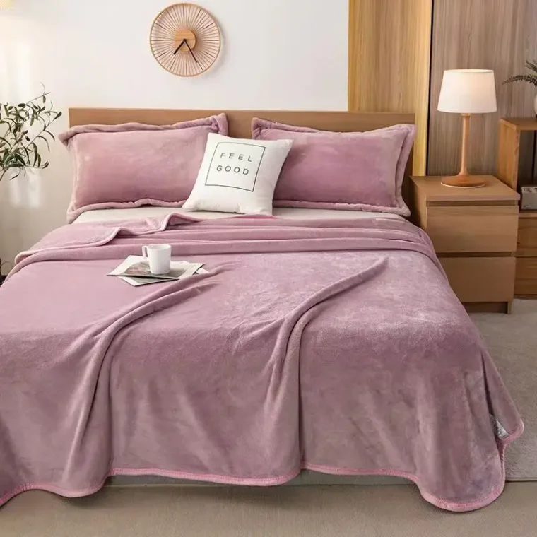High-quality woven fabric texture for textile products.