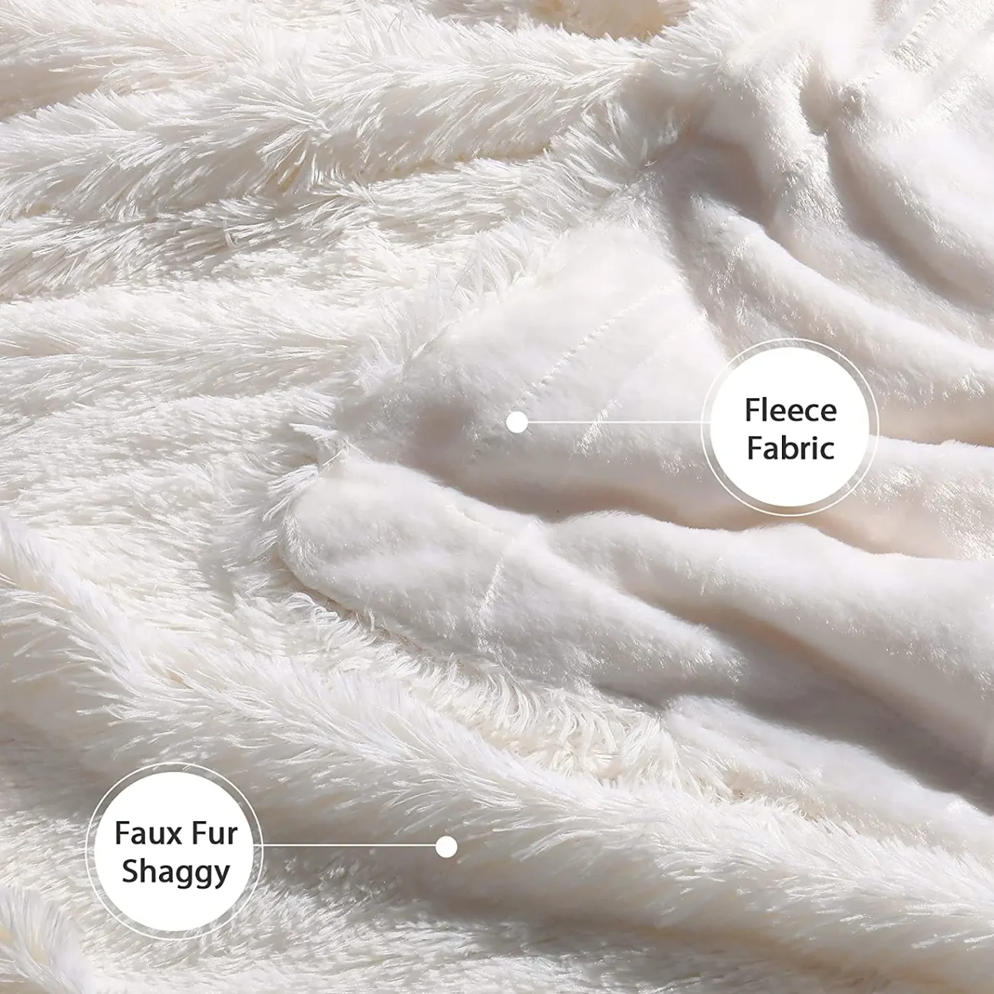 Vintage-inspired fabric with retro pattern