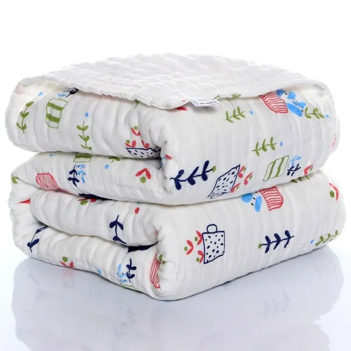 Intricate textile pattern design for fabric