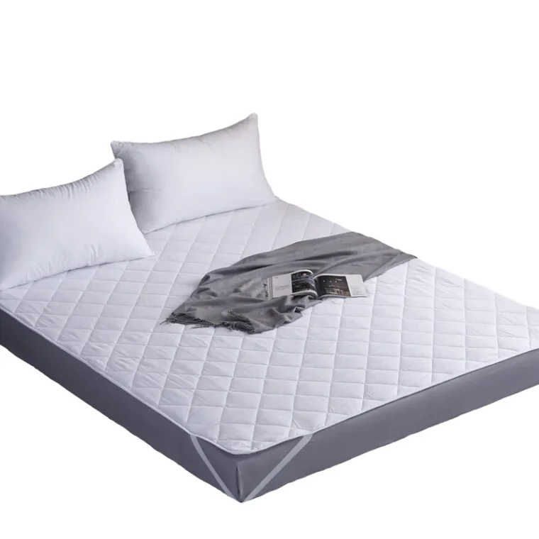 High-quality woven fabric texture with detailed weaves.
