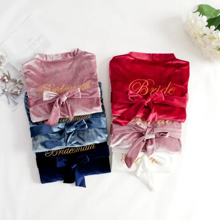 High-quality woven fabric texture with detailed weaves