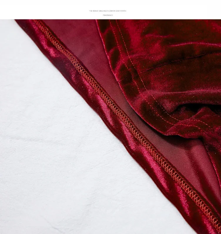 Collection of fabric swatches in various colors and textures