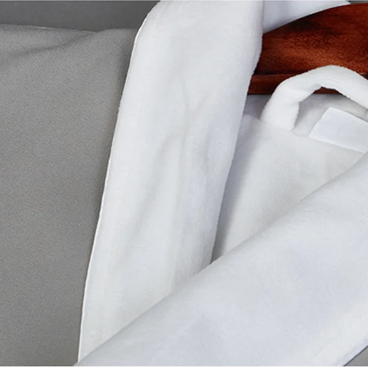 High-quality woven fabric texture with detailed weaves.
